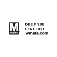 DBE CERTICIED (2)