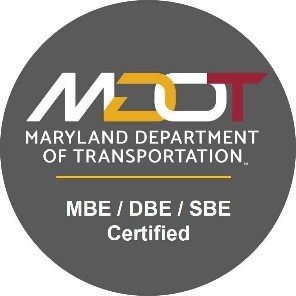 Maryland-Department-of-Transportation-MDOT-MBESBE-–-17-157